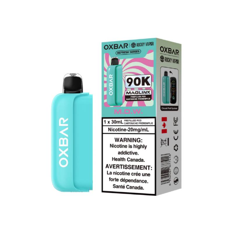 elfbar nachfüll pod läuft aus Z Pods Rootstock 20mg Vape Pod, 6mL
