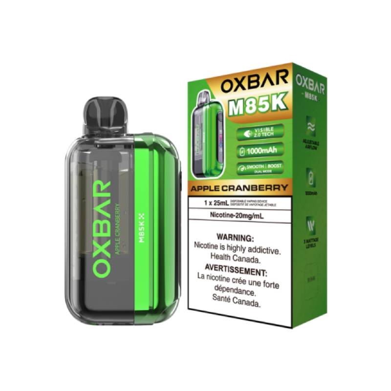tc ni mode vape Tc Ni Mode Vape Joyetech eVic-VT 60W TC Box Mod 5000mAh tc ni mode vape Tc Ni Mode Vape Joyetech eVic-VT 60W TC Box Mod 5000mAh