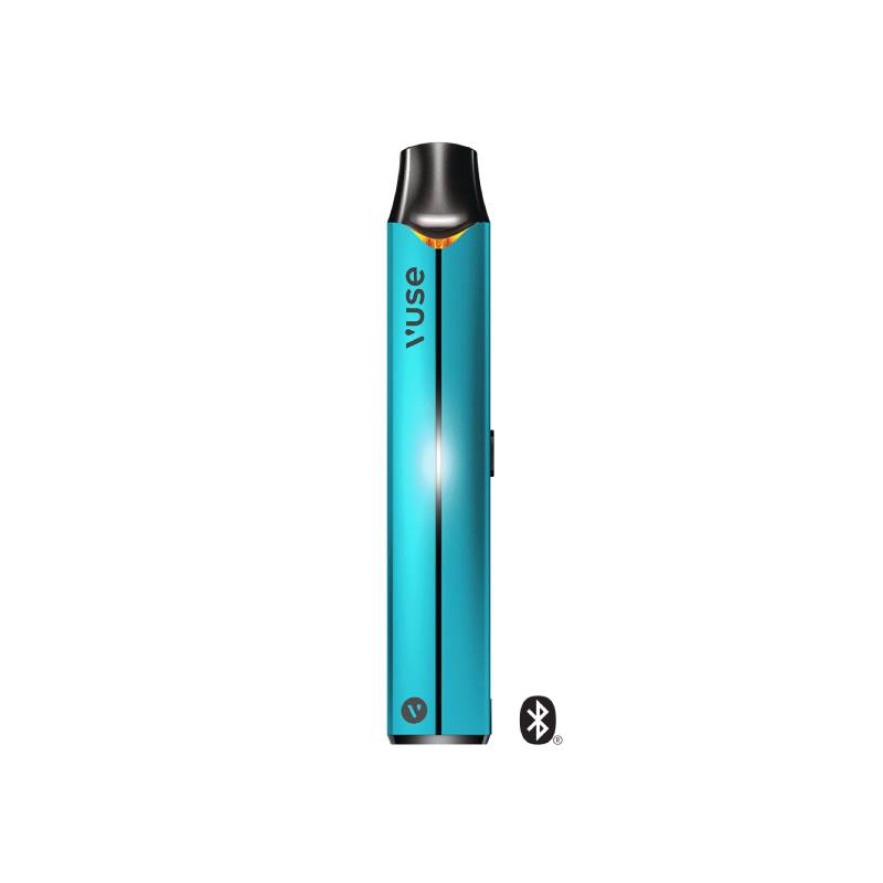 Vuse PRO Smart Device Vapeluv Online Vuse PRO Smart Device Vapeluv Online