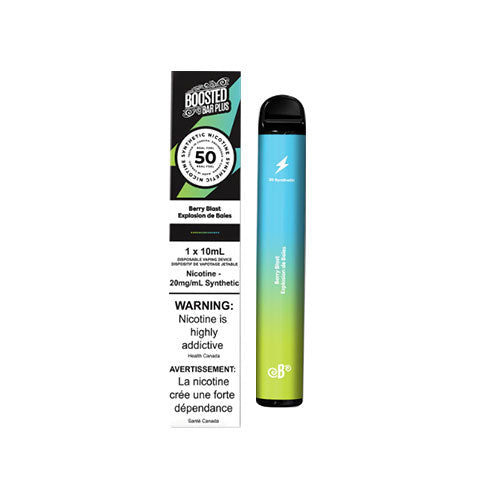can you use salt nic in a geek vape Geekvape Sonder Q+Elfliq Nic Salt Bundle – Eliquid Base can you use salt nic in a geek vape Geekvape Sonder Q+Elfliq Nic Salt Bundle – Eliquid Base