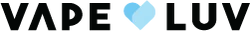Vapeluv Online