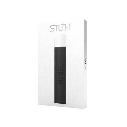 Stlth Device Only Vapeluv Vapeshop