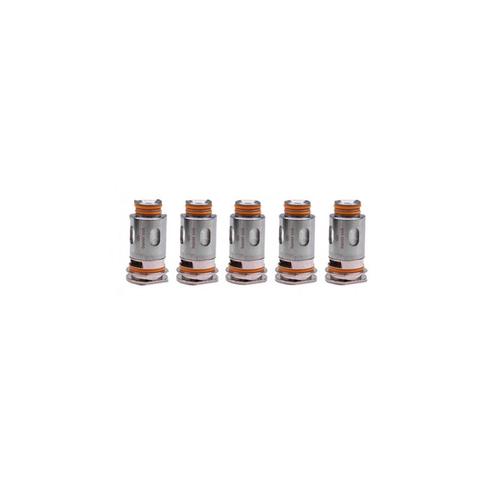 Bobines de remplacement Geekvape Aegis Boost/Boost Plus G