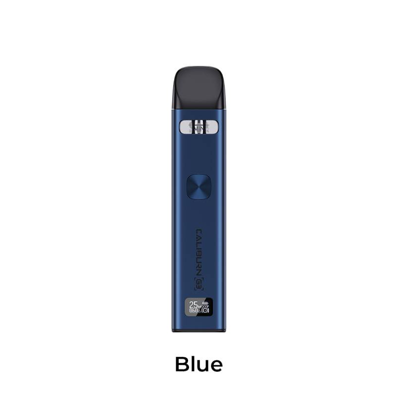 vaporesso xros 5 mini manual Vaporesso XROS 5 Mini 30W Pod Kit - Vape Pod Kit vaporesso xros 5 mini manual Vaporesso XROS 5 Mini 30W Pod Kit - Vape Pod Kit
