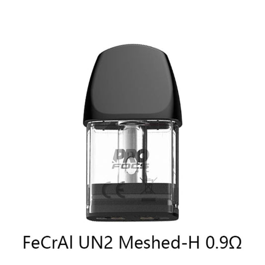 Uwell Caliburn A2 Replacement Pods