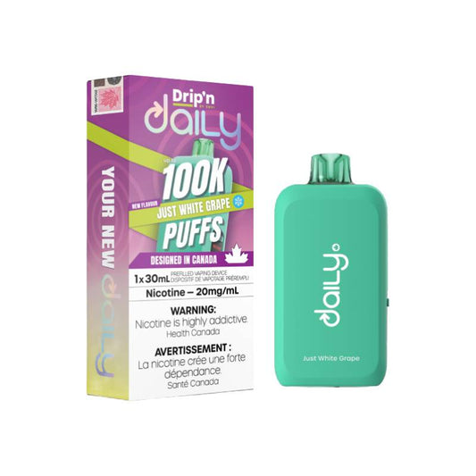 Vapeluv Online - E-liquide / Matriel / Accessoires Vapeluv Online - E-liquide / Matriel / Accessoires