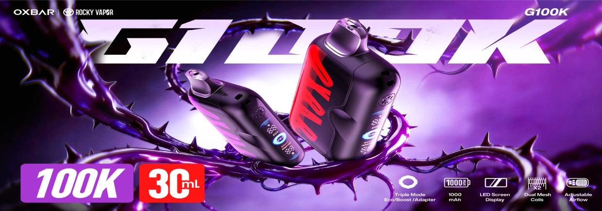 Vapeluv Online - E-liquide / Matriel / Accessoires Vapeluv Online - E-liquide / Matriel / Accessoires