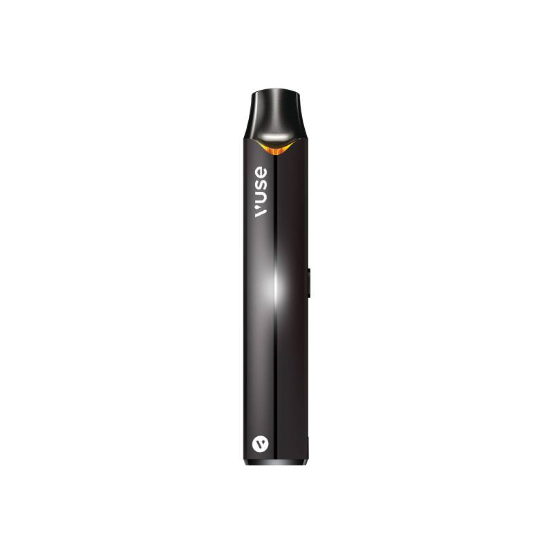 Vuse PRO Smart Device – Vapeluv Online