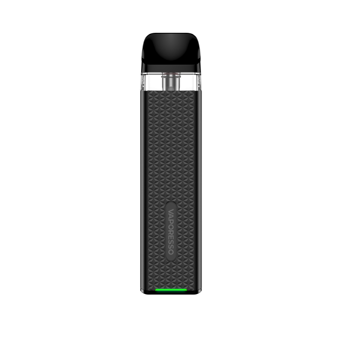 Vaporesso XROS 3 Mini Vape Kit