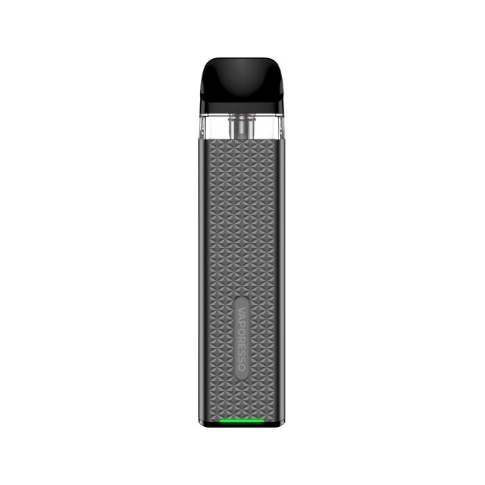 Vaporesso XROS 3 Mini Vape Kit