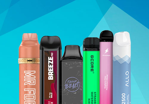 Vapeluv Online - E-Liquid / Hardware / Accessories Vapeluv Online - E-Liquid / Hardware / Accessories