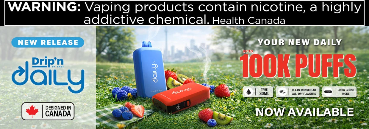 Vapeluv Online - E-liquide / Matriel / Accessoires Vapeluv Online - E-liquide / Matriel / Accessoires
