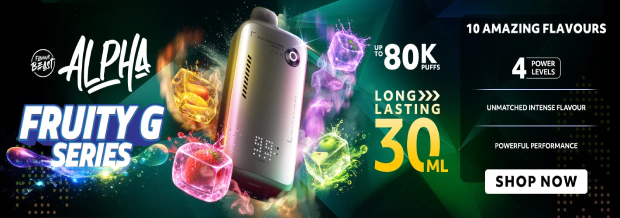 Vapeluv Online - E-liquide / Matriel / Accessoires Vapeluv Online - E-liquide / Matriel / Accessoires