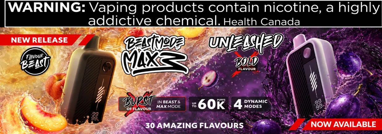 Vapeluv Online - E-liquide / Matriel / Accessoires Vapeluv Online - E-liquide / Matriel / Accessoires