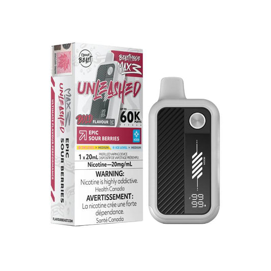 Vapeluv Online - E-liquide / Matriel / Accessoires Vapeluv Online - E-liquide / Matriel / Accessoires