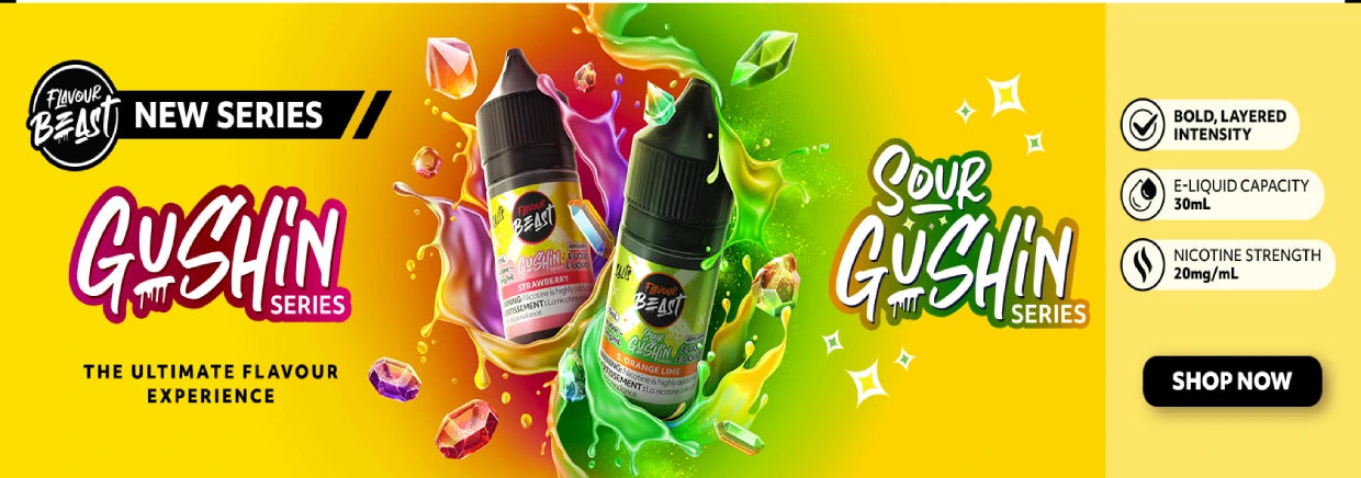 top vape juices 2025 Top 10 E-Liquid Brands to Buy in 2025 top vape juices 2025 Top 10 E-Liquid Brands to Buy in 2025