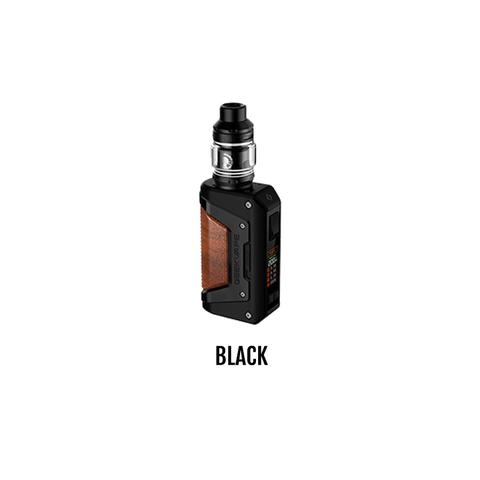 Geekvape Aegis Legend 2 Starter Kit [CRC]