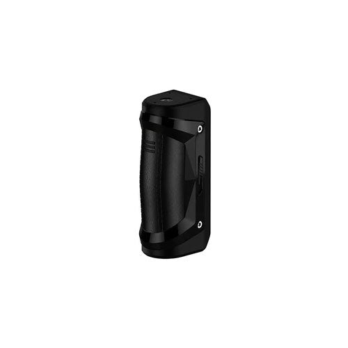 Geekvape Aegis Solo 2 Box Mod