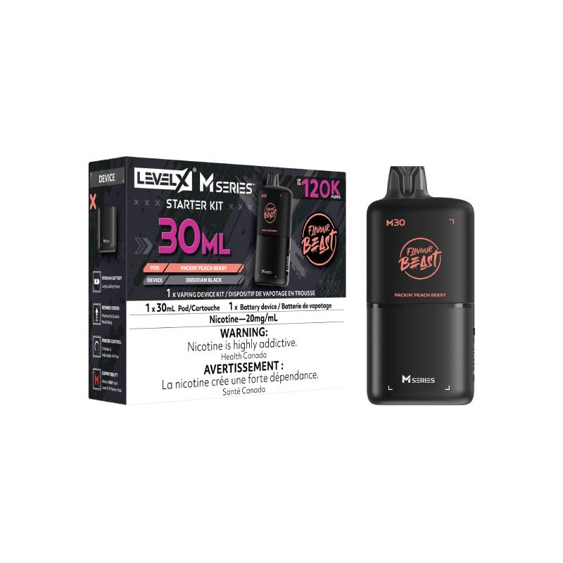 Vapeluv Online - E-Liquid / Hardware / Accessories