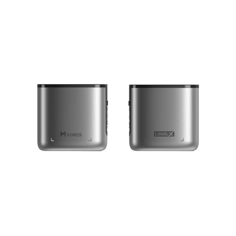 Level X M Series Device 1000mAh Vape Battery