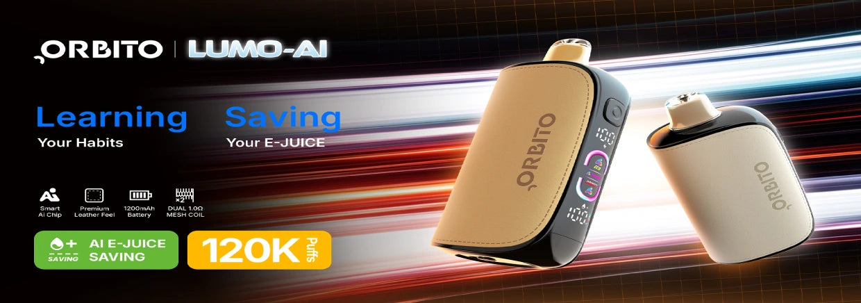 Vapeluv Online - E-liquide / Matriel / Accessoires Vapeluv Online - E-liquide / Matriel / Accessoires