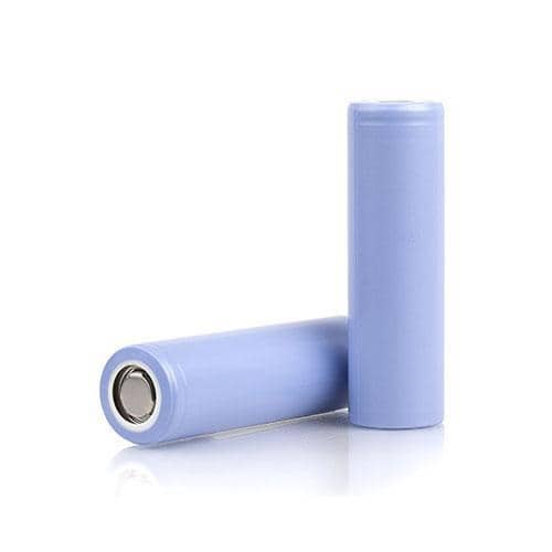 Samsung 40T 21700 4000mah  Vapeluv Vapeshop