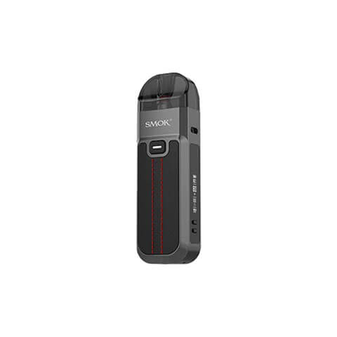 Smok Nord 5 Pod Kit