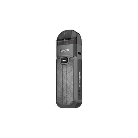 Smok Nord 5 Pod Kit