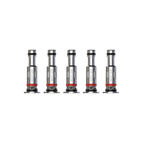 Smok Novo 4 Replacement Coils