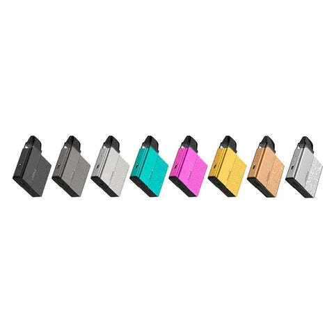 Vaporesso Xros Nano Pod Kit